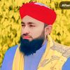 fayyazsaeedi.66