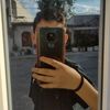 liam.abraham8