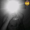 nose._.nose005
