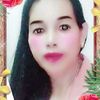 user30058016817264