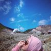 queen_sholehah