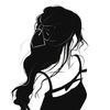 azra_safa02