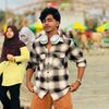riaz.uddin.fahim