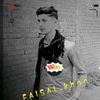 f.a.s.a.l.p.a.t.a