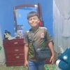 iaki.mendoza