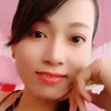 lyly85263