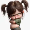 b.huynh030