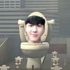 kitti_wrld148