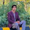 usman__haider1