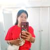 user70311232666181