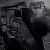5starrr_harmonii