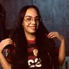 euandressaofc