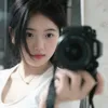aft.miy20