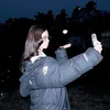 Laun