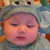 👼CUTE BAYBY👼