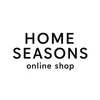 homeseasons1
