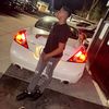 estuardo7095