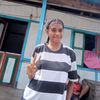 milania3624