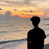 kos0ngempat_