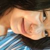 kiranaauliaa0