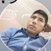 jhosep952