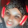 mss7..gaabo