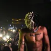 blessstype