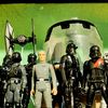 user6270781310starwars