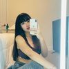 melan.perez95
