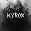 i_am_kyrox