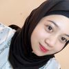 unsername_0812