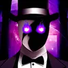 Mysterious Novels