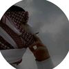 brahim_abo_mallek