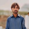 ch.saqib.ali.lilla
