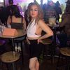 brenda.rosales70