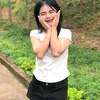 nganbes.0709