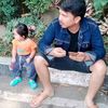 dadan.hamdani804