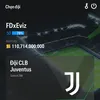 cules.barca.com