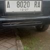 123nanda_3