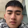 quanganh.2051