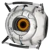 kosmos22222222222228