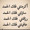 user3178665684629