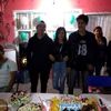norma.gallo.butan