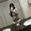 gialinh_21th7