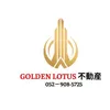 GOLDEN LOTUS REAL ESTATE JP