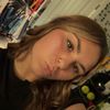 jacie487