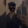 riskyy_the.goat