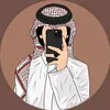 im_muslim151