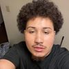 dariusflorence8