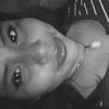 maricarmeene70